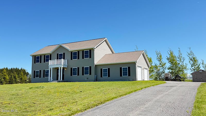 3rd image of 235 Gordinier Road