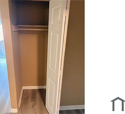 5011 Bass Pl SE #301 — Photo 5