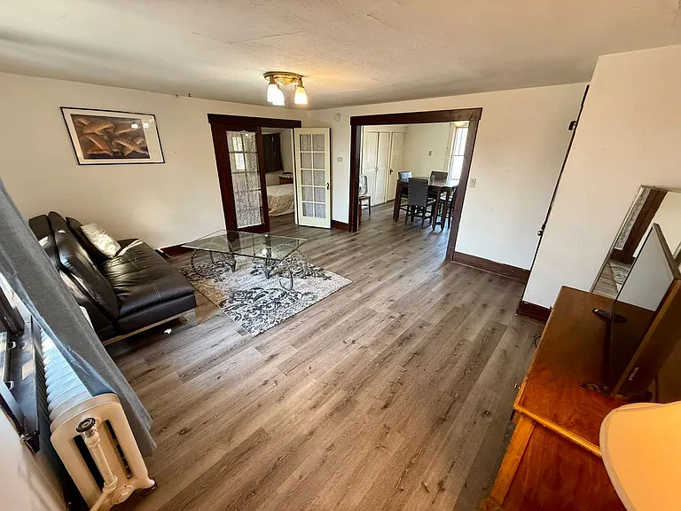 627 Prospect Ave — Photo 8