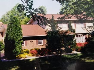 1519 Crestview Rd, Joppa, MD 21085