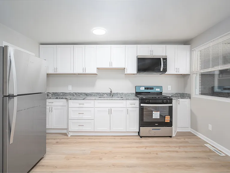 1701 Elrino St #T — Photo 11