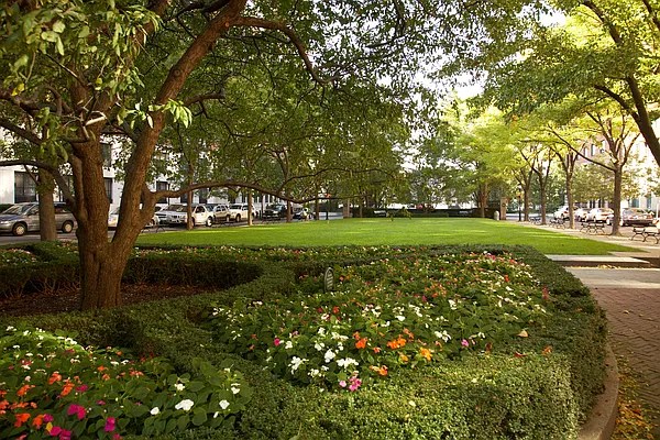 Sold by Brown Harris Stevens | media 13