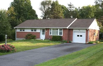 78 Barre Dr photo 1