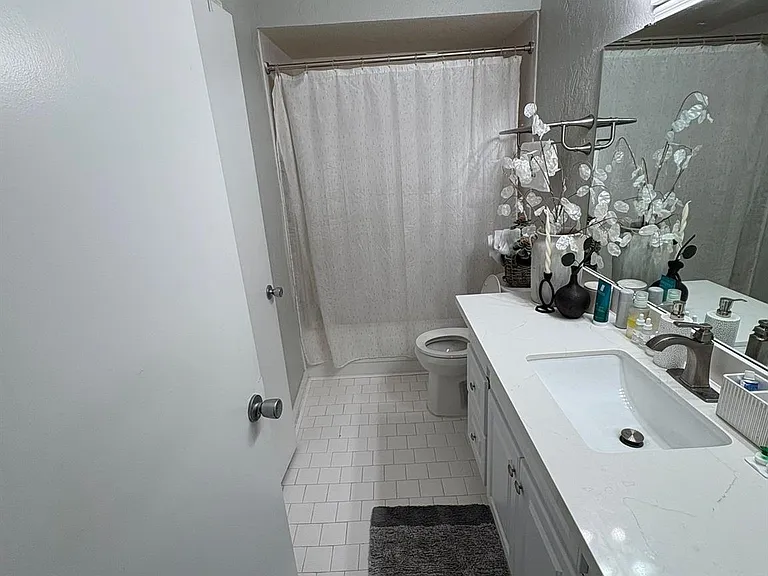 2475 Underwood St #382 — Photo 11