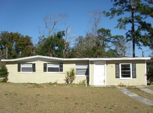 1131 Ake Ln, Jacksonville, FL 32218