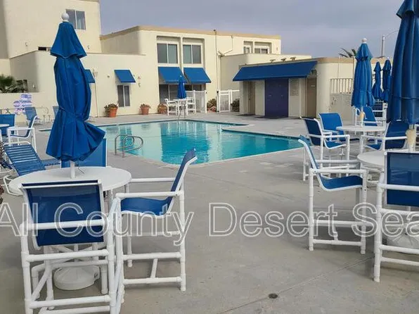 711 Ocean Ave #413, Huntington Beach, CA 92648