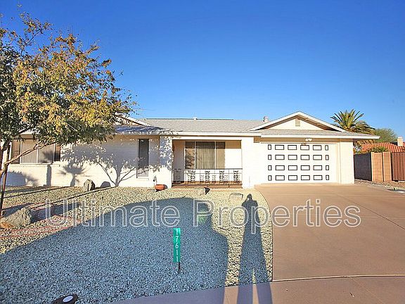 2nd image of 17611 N Country Club Dr