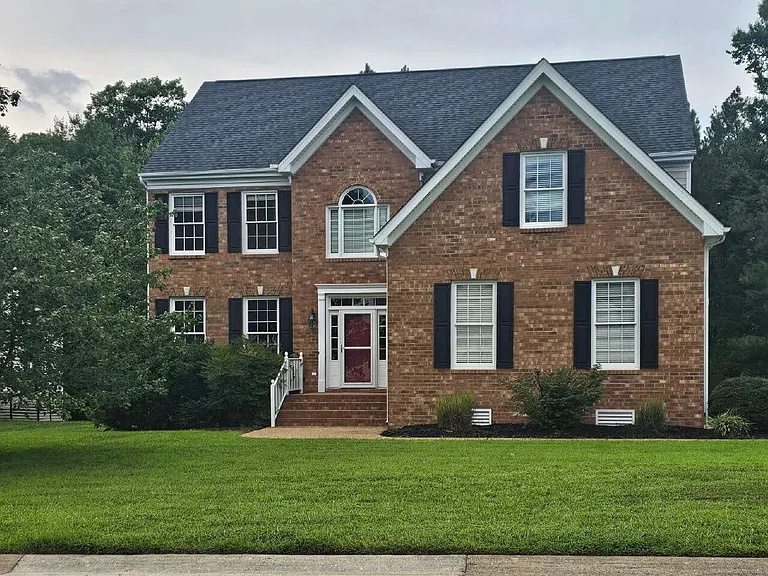 5600 Barnsley Pl — Photo 1