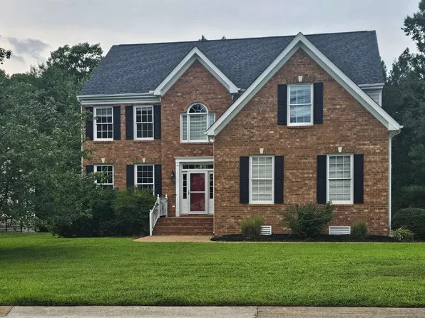 5600 Barnsley Pl, Glen Allen, VA 23059