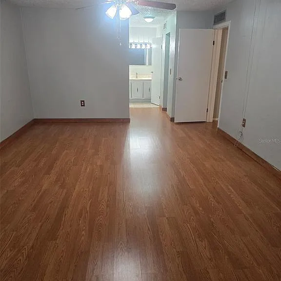 603 SW 75th St #104 — Photo 10