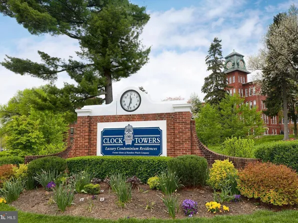 917 Columbia Ave Suite 412, Lancaster, PA 17603