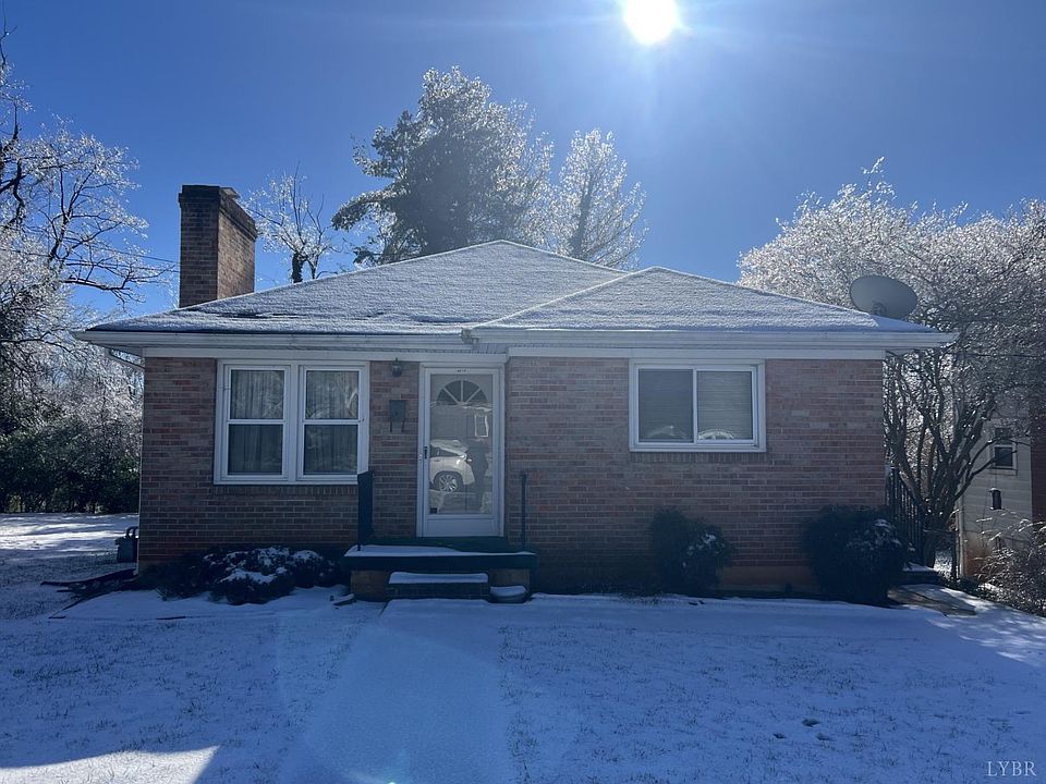 1st image of 4608 Alabama Ave