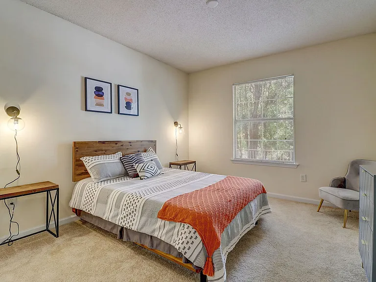 Parkway Grand — Photo 10