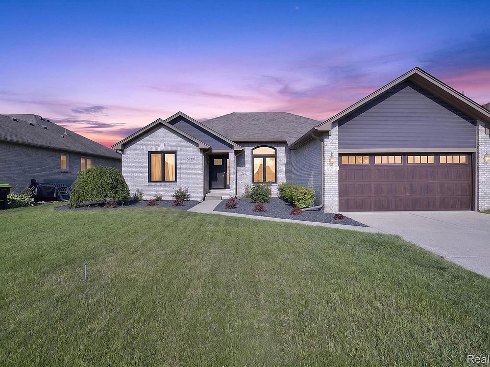 1st image of 53293 Spurry Ln