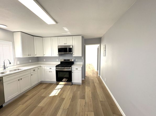 2842-2844 Ritchie St #2842