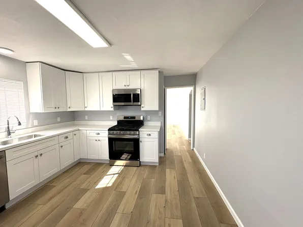 s02844, 2842-2844 Ritchie St #2842, Oakland, CA 94605