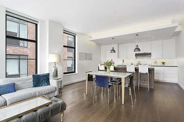 Rented by Stribling | media 1