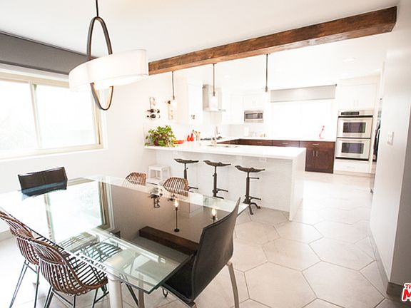 4th image of 4739 La Villa Marina Unit J