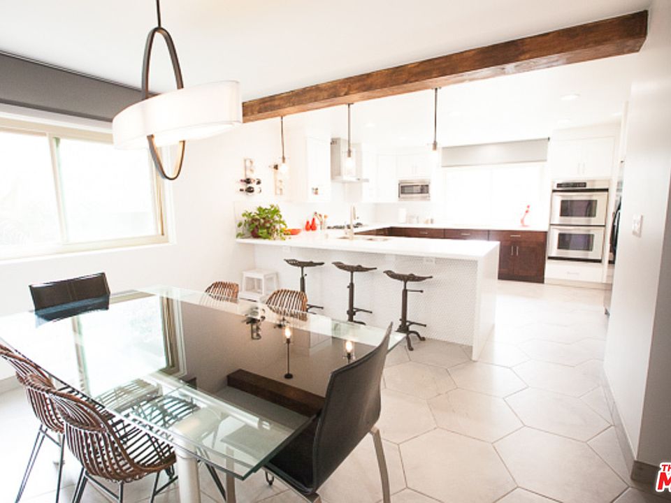 4739 S La Villa Marina Marina Del Rey CA Zillow