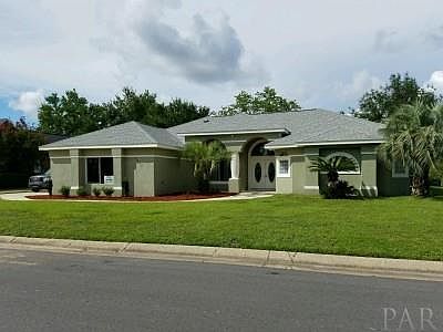 1st image of 3118 Brittany Pl