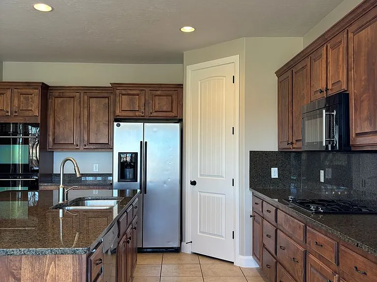 1456 N Liberty Greens Dr — Photo 8