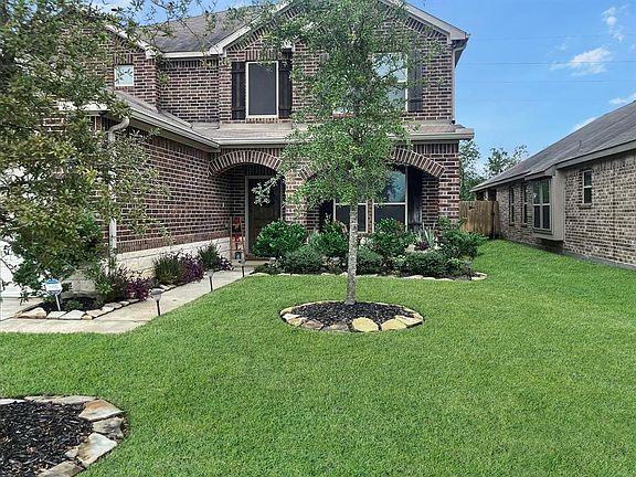 4th image of 7334 Cypress Shumard Oak Dr