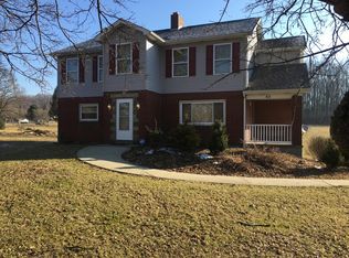 65 Timber Ln, Eighty Four, PA 15330