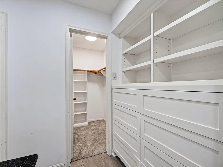 3910 Chile Dr — Photo 34