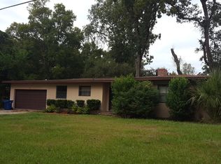 5335 Playa Way, Jacksonville, FL 32211