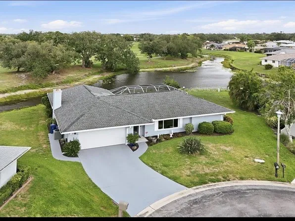 955 E DOUGLAS COURT, VENICE, FL 34293