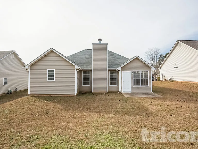653 Windy Way — Photo 15