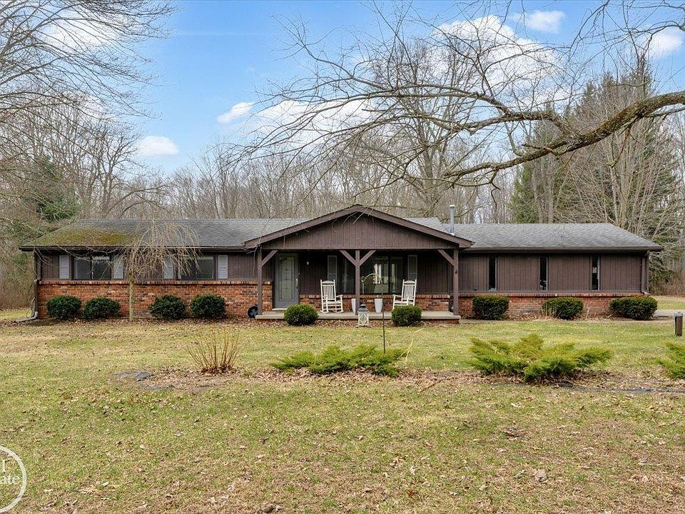 1st image of 7920 Marsh Rd