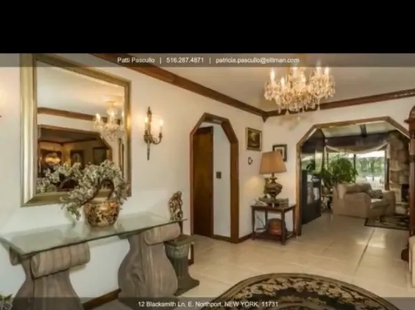 12 Blacksmith Ln, East Northport, NY 11731