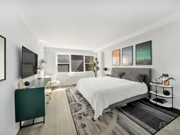 245 East 87th Street image 6 of 9