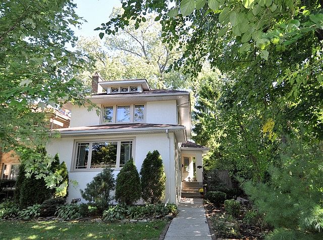 1st image of 707 Bonnie Brae Pl