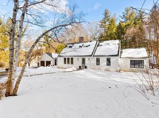 505 Great Pond Rd, North Andover, MA 01845