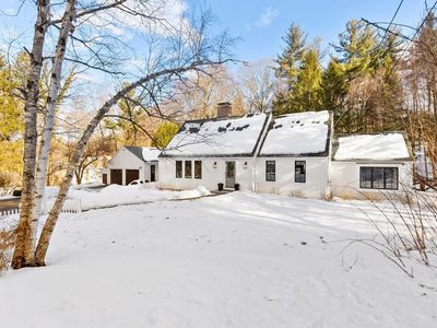 505 Great Pond Rd, North Andover, MA, 01845