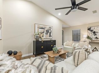 6530 W Prickly Pear Trl, Phoenix, AZ 85083