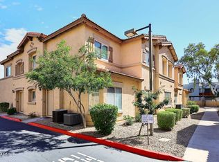805 S Sycamore -- #129, Mesa, AZ 85202