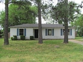 1st image of 4825 Carolyn Jean Dr