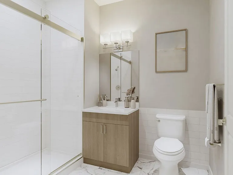 Sutton Landing at Uniondale 55+ — Photo 14