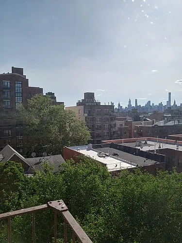 30-44 29th St #7C Photo 1