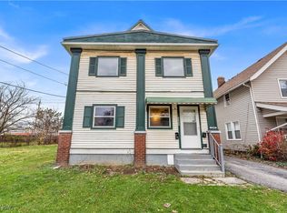 3298-3300 W 97th St, Cleveland, OH 44102