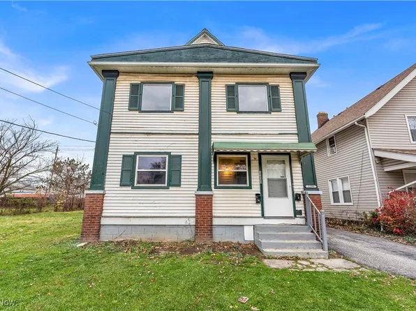 3300 W 97th St, Cleveland, OH 44102
