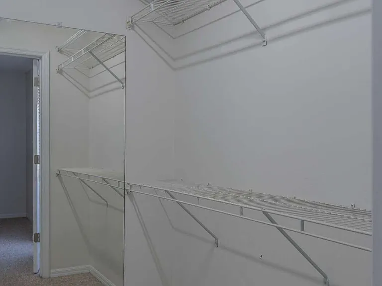 7020 N Highway 1 #102 — Photo 29