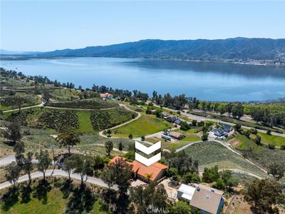 17327 Sunnyslope Ave, Lake Elsinore, CA, 92530