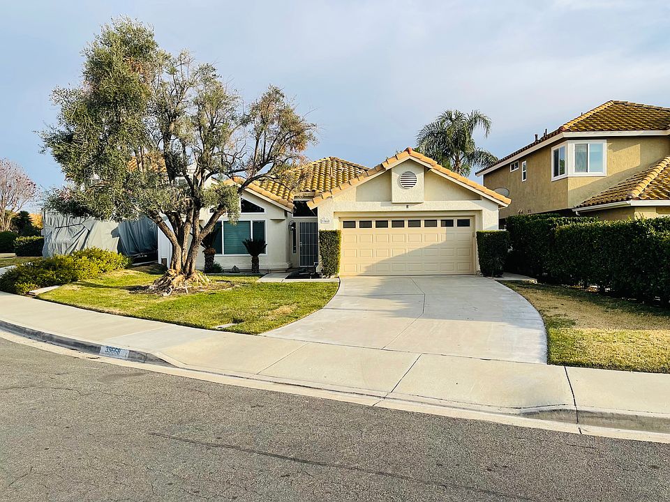 1st image of 39668 Kilkare Cir