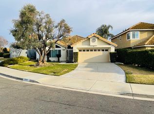 39668 Kilkare Cir, Murrieta, CA 92562