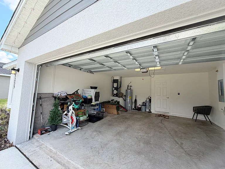 35255 Crescent Creek Dr — Photo 12
