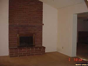 2nd image of 4477 Camino Del Norte